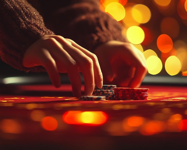 Catatan privasi loyalitas akun sumo138