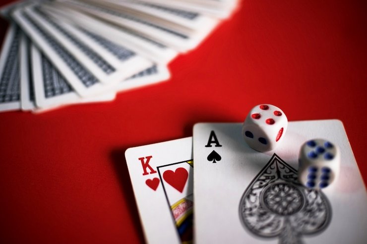 Ringkasan ulasan pengguna sumo138 di ponsel