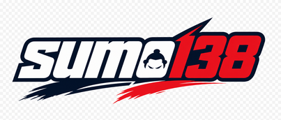 Logo sumo138 untuk halaman beranda